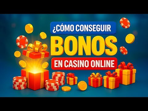casino pin up online game bolivia